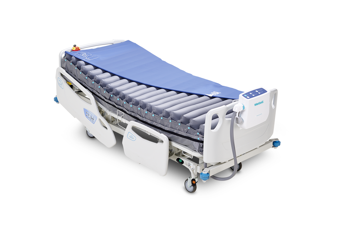 Procare G3 support surface